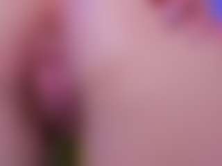 Live cam show with Elena Sanz - Fuck Machine on sexylive.show