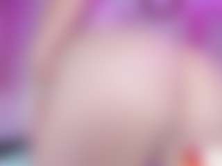 Live cam show with Elena Sanz - Red Hair on slutload