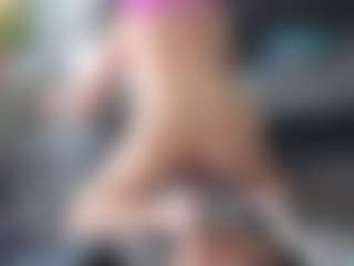 Show Live Sex Cam geilno