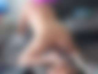 geilno's Live Sex Cam Show