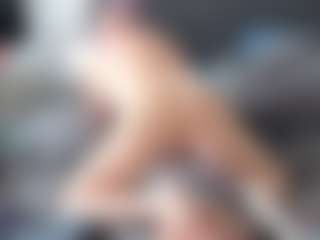 geilno's Live Sex Cam Show