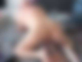 Live cam show with geilno - Latino on Camsoda