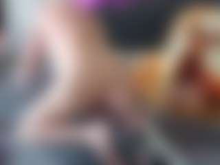 geilno's Live Sex Cam Show