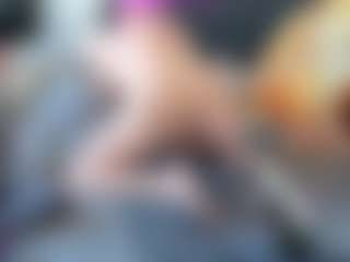 geilno's Live Sex Cam Show