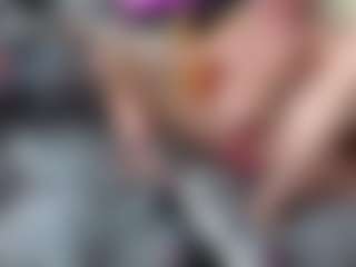 Live cam show with geilno - White on Streamer API | germany