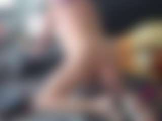 geilno's Live Sex Cam Show