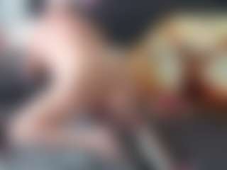 Live cam show with geilno - Cub on madthumbs