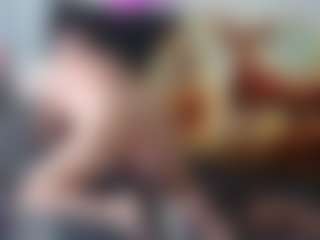 Live cam show with geilno - Romanian on Camming Site | germany
