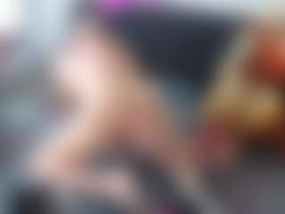 geilno's Live Sex Cam Show