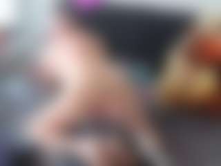 Live cam show with geilno - Drinking on Dare Cams