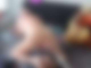 Live cam show with geilno - No Smoking on Dare Cams