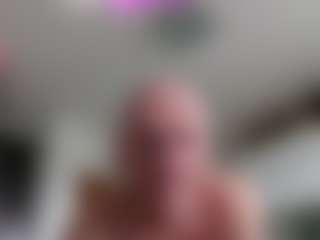 geilno's Live Sex Cam Show