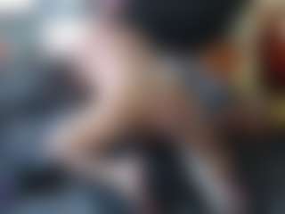 Live cam show with geilno - Romanian on Camsoda | germany