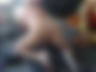 geilno's Live Sex Cam Show