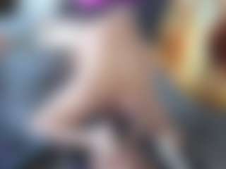 geilno's Live Sex Cam Show
