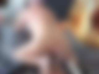geilno's Live Sex Cam Show