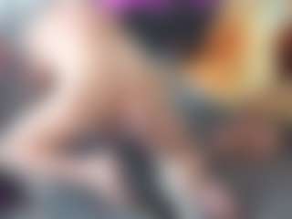 geilno's Live Sex Cam Show