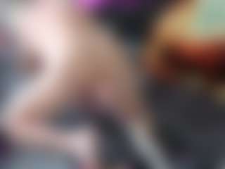 geilno's Live Sex Cam Show