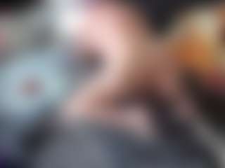 geilno's Live Sex Cam Show