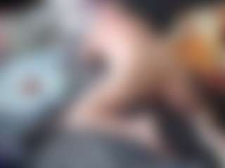 geilno's Live Sex Cam Show
