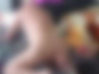 geilno's Live Sex Cam Show