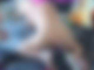 Live cam show with geilno - Anal Toys on camwithhim.com