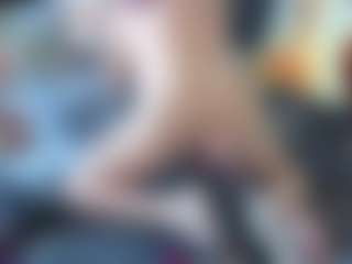 Live cam show with geilno - HD on Camsoda