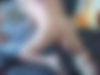 geilno's Live Sex Cam Show