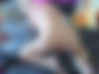 Live cam show with geilno - White on Camsoda | germany