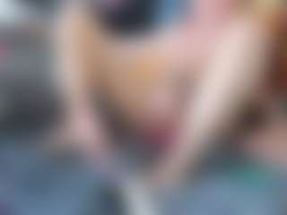 geilno's Live Sex Cam Show