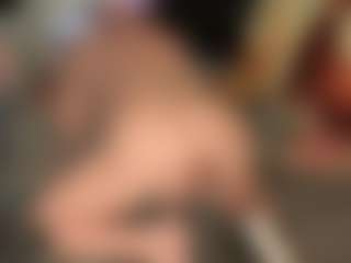 Live cam show with geilno - Blue Eyes on Camsoda