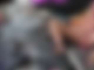 geilno's Live Sex Cam Show