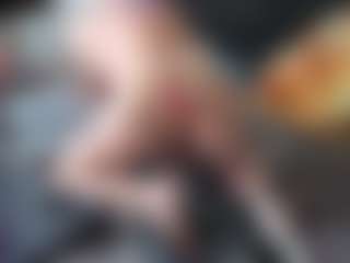 geilno's Live Sex Cam Show