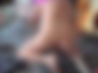 Live cam show with geilno - Beardy on sexylive.show