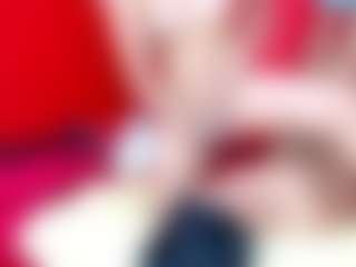 Gisselle and my Horny TEEN GFs's Live Sex Cam Show