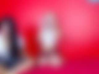 Gisselle and my Horny TEEN GFs's Live Sex Cam Show
