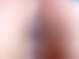Gisselle and my Horny TEEN GFs's Live Sex Cam Show
