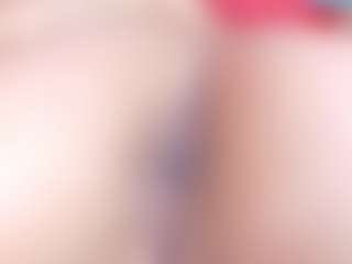 Gisselle and my Horny TEEN GFs's Live Sex Cam Show