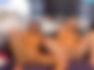 Gisselle and my Horny TEEN GFs's Live Sex Cam Show