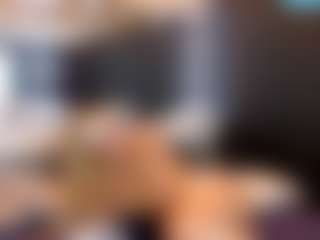 Gisselle and my Horny TEEN GFs's Live Sex Cam Show