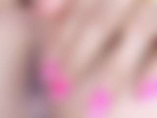 Gisselle and my Horny TEEN GFs's Live Sex Cam Show