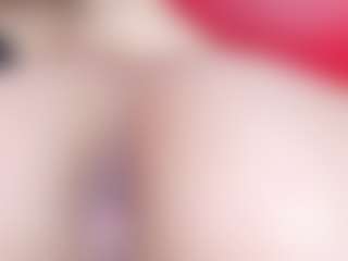 Gisselle and my Horny TEEN GFs's Live Sex Cam Show
