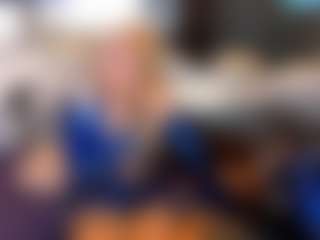 Gisselle and my Horny TEEN GFs's Live Sex Cam Show