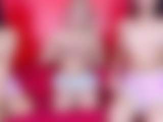 Live cam show with Gisselle and my Horny TEEN GFs - Athletic on sexylive.show