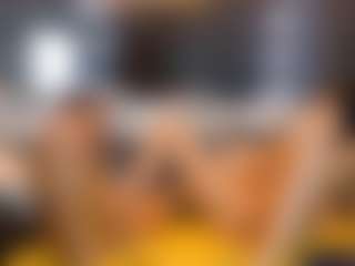 Gisselle and my Horny TEEN GFs's Live Sex Cam Show