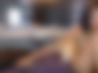 Gisselle and my Horny TEEN GFs's Live Sex Cam Show