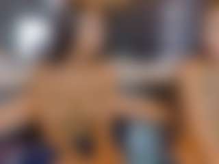 Gisselle and my Horny TEEN GFs's Live Sex Cam Show