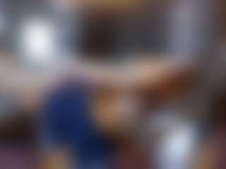 Gisselle and my Horny TEEN GFs's Live Sex Cam Show