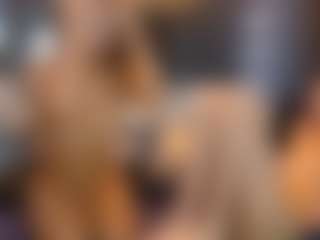 Gisselle and my Horny TEEN GFs's Live Sex Cam Show