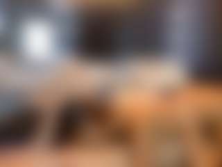 Gisselle and my Horny TEEN GFs's Live Sex Cam Show